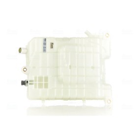 Acquista Serbatoio compensazione refrigerante da NISSENS 996058 a buon mercato per soli 119,57 €