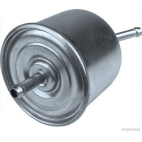 Kraftstofffilter für FORD USA von HERTH+BUSS JAKOPARTS