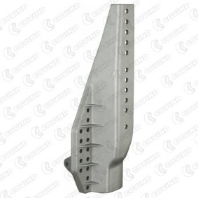 Schweller des Herstellers COVIND - Originalware Artikelnummer: 943/230