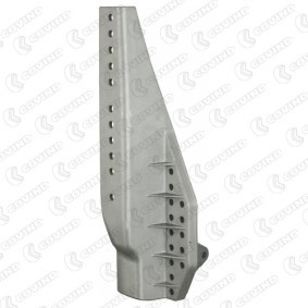 Schweller des Herstellers COVIND - Originalware Artikelnummer: 943/231