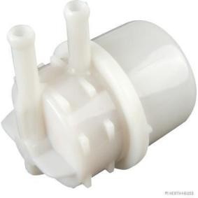 Kraftstofffilter J1335012 von HERTH+BUSS JAKOPARTS günstig für 2,05 € online kaufen
