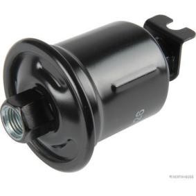 Kraftstofffilter J1335037 von HERTH+BUSS JAKOPARTS günstig für 39,71 € online kaufen
