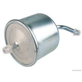 Kraftstofffilter für SUBARU von HERTH+BUSS JAKOPARTS