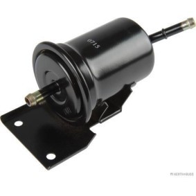 Kraftstofffilter für SUBARU von HERTH+BUSS JAKOPARTS