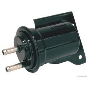 Kraftstofffilter für SUBARU von HERTH+BUSS JAKOPARTS