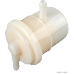 Kraftstofffilter J1338000 von HERTH+BUSS JAKOPARTS günstig für 5,01 € online kaufen