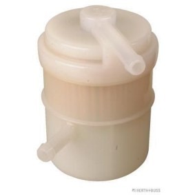 Kraftstofffilter J1338008 von HERTH+BUSS JAKOPARTS günstig für 9,38 € online kaufen