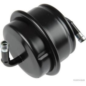 Kraftstofffilter J1338010 von HERTH+BUSS JAKOPARTS günstig für 12,87 € online kaufen