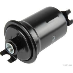 Kraftstofffilter J1338011 von HERTH+BUSS JAKOPARTS günstig für 12,91 € online kaufen