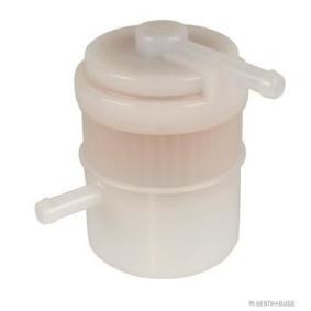 Kraftstofffilter J1338012 von HERTH+BUSS JAKOPARTS günstig für 26,46 € online kaufen