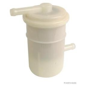 Kraftstofffilter J1338013 von HERTH+BUSS JAKOPARTS günstig für 4,91 € online kaufen