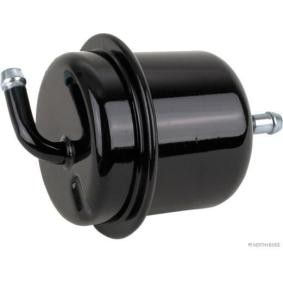 Kraftstofffilter J1338015 von HERTH+BUSS JAKOPARTS günstig für 38,10 € online kaufen
