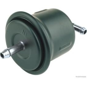 Kraftstofffilter J1338017 von HERTH+BUSS JAKOPARTS günstig für 14,20 € online kaufen
