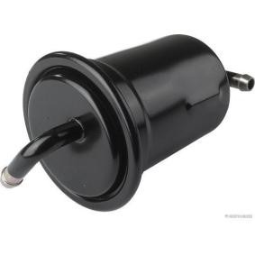 Kraftstofffilter J1338026 von HERTH+BUSS JAKOPARTS günstig für 13,86 € online kaufen