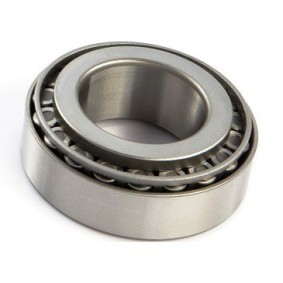 Radlager des Herstellers SAF - Originalware Artikelnummer: 4.200.1006.00