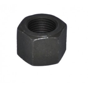 Comprar Tuerca de rueda de SAF 4.342.0015.10 a bajo precio de 14,32 €