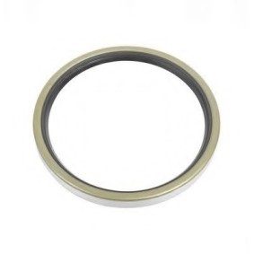 Comprar Anillo retén, cubo de rueda de SAF 4.373.0003.00 a bajo precio de 30,97 €
