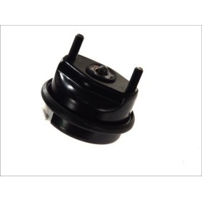 Comprar Cilindro de freno de membrana de SAF 4.454.1067.60 a bajo precio de 95,34 €