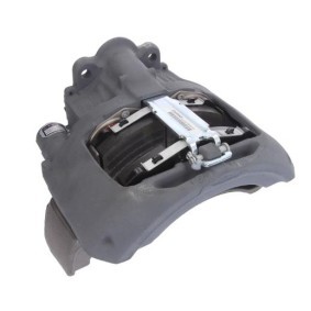 Comprar Pinza de freno de SAF 3.080.0025.01 a bajo precio de 1256,13 €