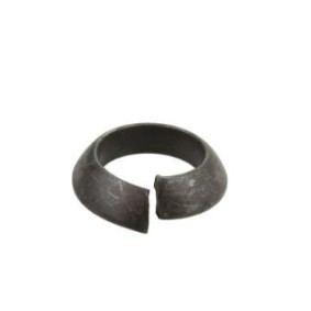 Comprar Arandela de muelle tipo limes, llanta de SAF 4.141.1003.00 a bajo precio de 6,76 €