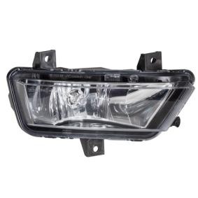 Nebelscheinwerfer 1ND 013 017-021 von HELLA günstig für 61,03 € online kaufen