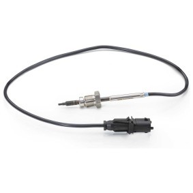 Abgastemperatursensor 6PT 014 494-001 von HELLA günstig für 79,64 € online kaufen