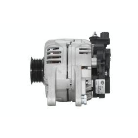 Lichtmaschine 8EL 011 712-191 von HELLA günstig für 190,41 € online kaufen