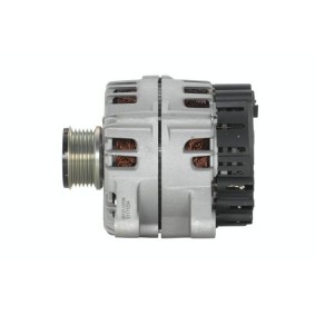 Lichtmaschine 8EL 011 712-341 von HELLA günstig für 291,65 € online kaufen