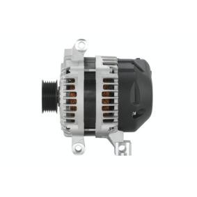 Køb Generator af HELLA 8EL 011 712-561 til den lave pris 1837,24 DKK