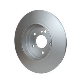 AGR Kühler 8ME 376 747-441 von HELLA günstig für 506,06 € online kaufen