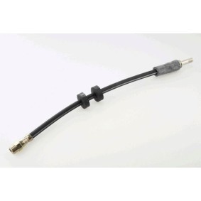 Ladeluftkühler 8ML 376 777-511 von HELLA günstig für 383,37 € online kaufen