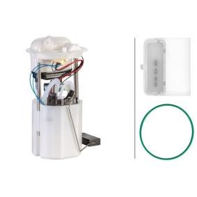 Kraftstoff-Fördereinheit 8TF 358 106-011 von HELLA günstig für 79,41 € online kaufen