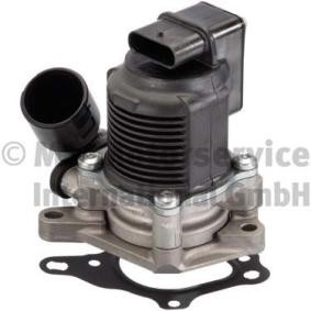 Compre Válvula de aire secundario de PIERBURG online para Golf VII Hatchback (5G1, BQ1, BE1, BE2) a precios moderados