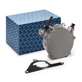 Unterdruckpumpe, Bremsanlage 7.05451.07.0 von PIERBURG günstig für 110,35 € online kaufen