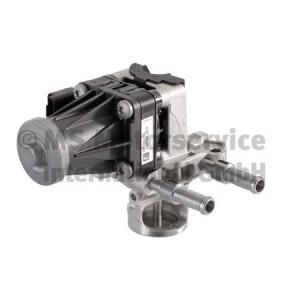 Kraftstoff-Fördereinheit 7.07795.23.0 von PIERBURG günstig für 168,79 € online kaufen