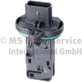 Kraftstoff-Fördereinheit 7.07795.24.0 von PIERBURG günstig für 162,54 € online kaufen