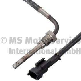 Abgastemperatursensor 7.08369.32.0 von PIERBURG günstig für 84,84 € online kaufen