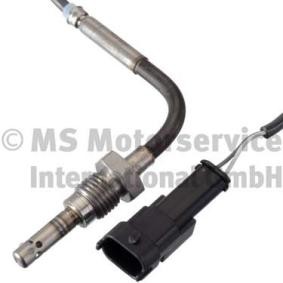 Abgastemperatursensor 7.08369.35.0 von PIERBURG günstig für 94,58 € online kaufen