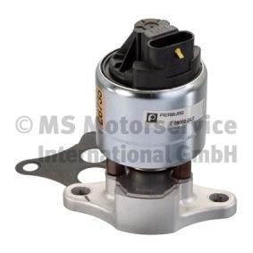 Acquista Valvola EGR da PIERBURG 7.09002.04.0 a buon mercato per soli 154,07 €