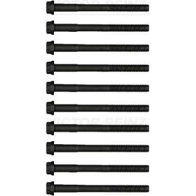 Compre Tornillos de culata de REINZ online para Sequoia II (XK60) a precios moderados