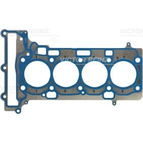 Compre Junta da cabeça do motor de REINZ online para X1 (U11) a preços moderados