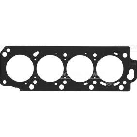 Compre Junta de culata de REINZ online para Sequoia II (XK60) a precios moderados