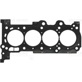 Compre Junta da cabeça do motor de REINZ online para i20 ACTIVE (GB) a preços moderados