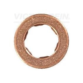 Dichtring, Einspritzventil von REINZ 70-40538-00