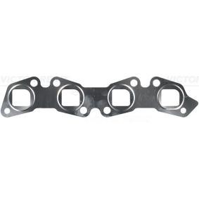 Comprar Junta, colector de escape de REINZ 71-12585-00 a bajo precio de 10,94 €