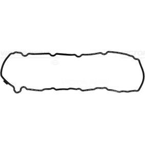 Comprar Junta, tapa de culata de cilindro de REINZ 71-12587-00 a bajo precio de 16,49 €
