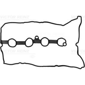 Acquista Guarnizione, Copritestata da REINZ 71-13369-00 a buon mercato per soli 21,37 €