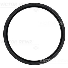Acquista Paraolio albero a gomiti da REINZ 81-10510-00 a buon mercato per soli 12,22 €