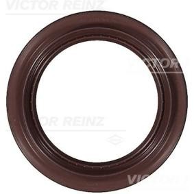 Acquista Paraolio albero a gomiti da REINZ 81-10568-00 a buon mercato per soli 8,44 €