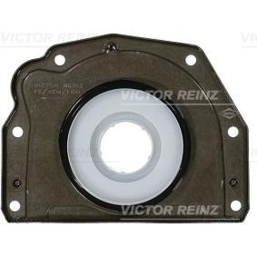 Achetez des Joint spi de vilebrequin de chez REINZ en ligne pour Tourneo Courier V769 MPV (N1P) à prix modérés